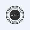 WGMCF