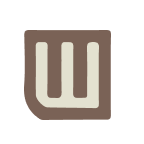WHLRL