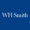 WHTPF