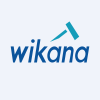 WIK.WA