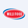 WILC.TA