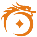 WINSF