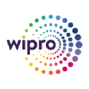 WIPRO.NS