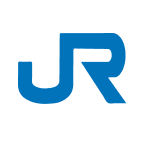 WJRYF