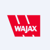 WJXFF