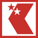 WKBN.SW