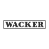 WKCMF