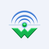 WLAN