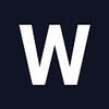 WLCTX