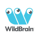 WLDBF