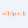WLDPF