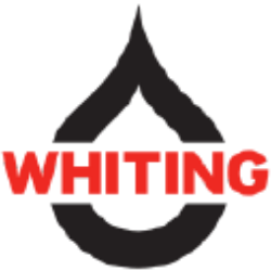 WLL