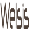 WLSS