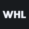 WLWHF