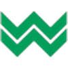 WMBLX
