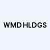 WMDH