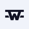 WMELF