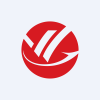 WNLV
