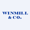 WNMLA