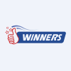 WNRS
