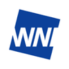 WNWSF