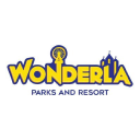 WONDERLA.NS