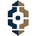 WPF