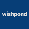 WPNDF