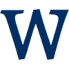 WPOIX