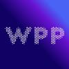 WPP.L
