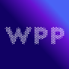 WPPGF
