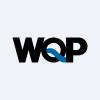 WPUR