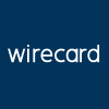 WRCDF
