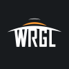WRGL