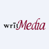 WRIT