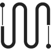 WRMA