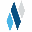WSCRF