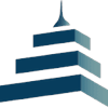 WSEFX
