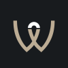 WSFL