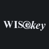 WSKEF