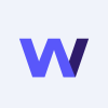 WSNAF