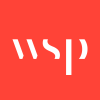 WSPOF