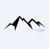 WSRC