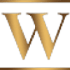 WSSE
