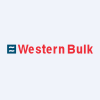WSSTF