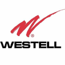 WSTL