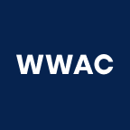 WWAC