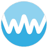 WWNG