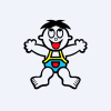 WWNTY