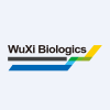 WXIBF